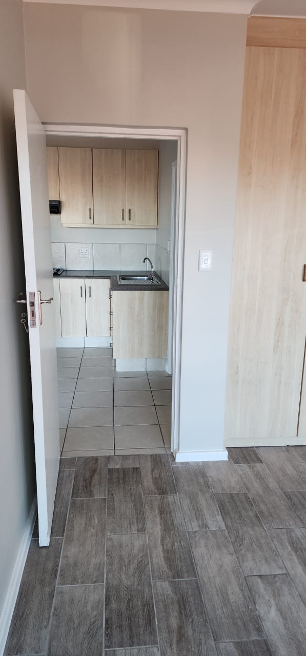 2 Bedroom Property for Sale in Dana Bay Western Cape